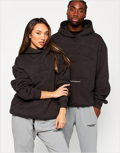Shop Primary Image