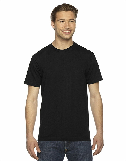 Basic Tshirt