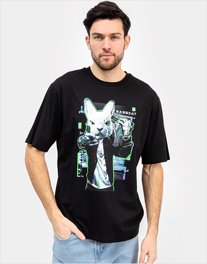 Shop Primary Image